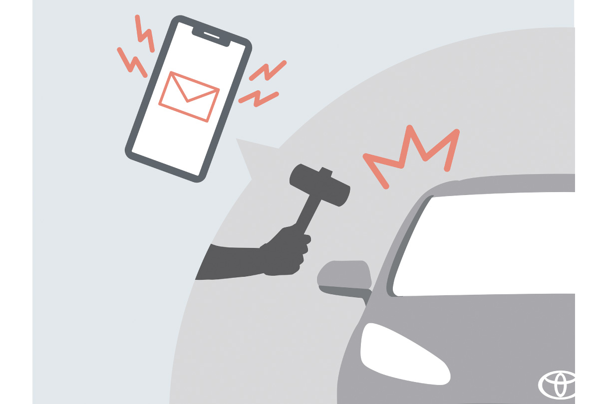 crownsport_connected_img16