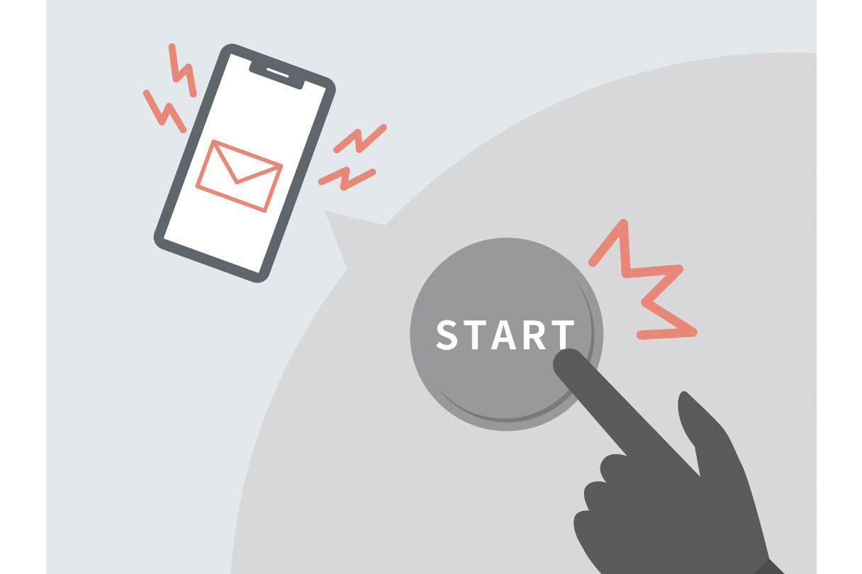 crownsport_connected_img17