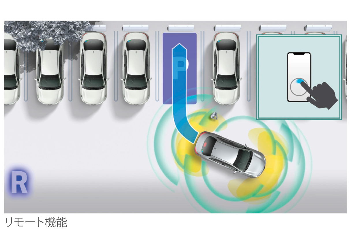 crownsport_safety_img07