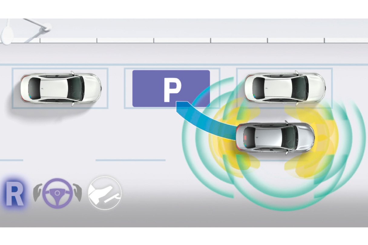 crownsport_safety_img08