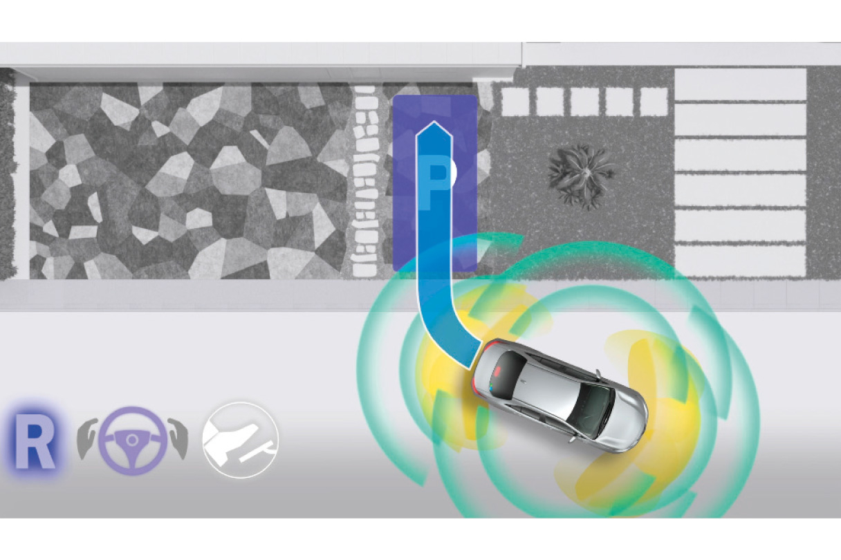 crownsport_safety_img09