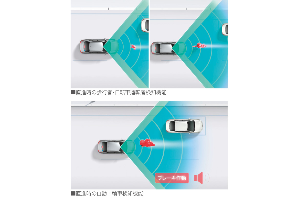 crownsport_safety_img13