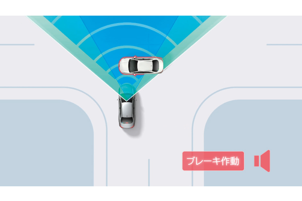 crownsport_safety_img15