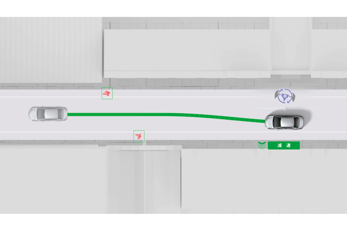 crownsport_safety_img20