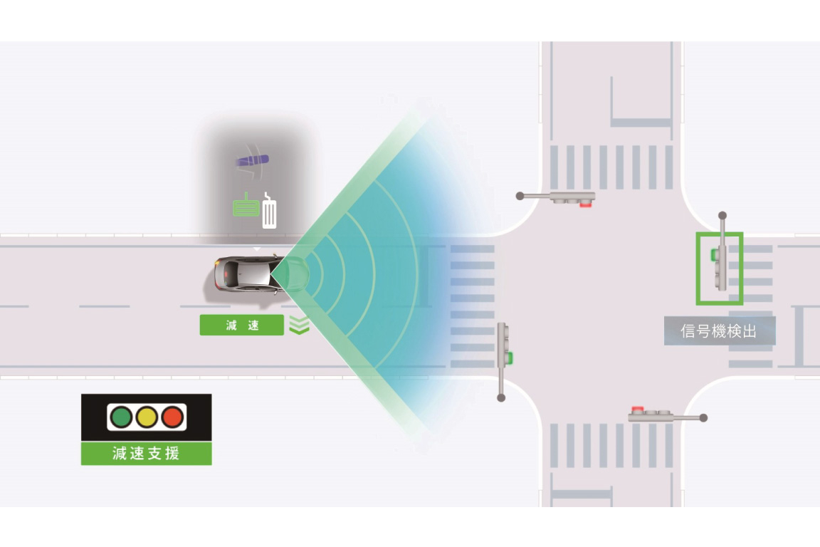 crownsport_safety_img22