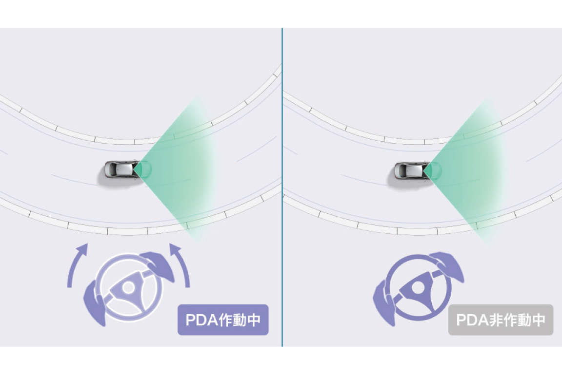 crownsport_safety_img23