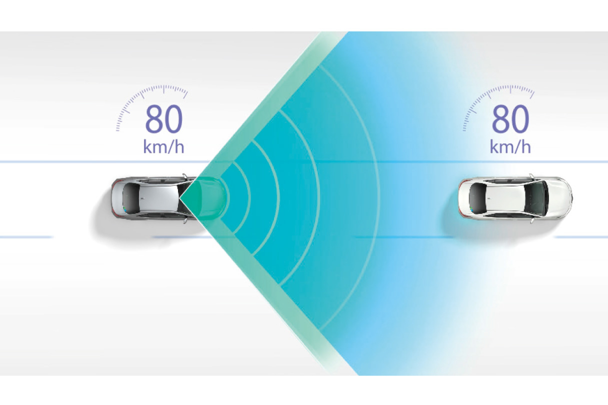 crownsport_safety_img26