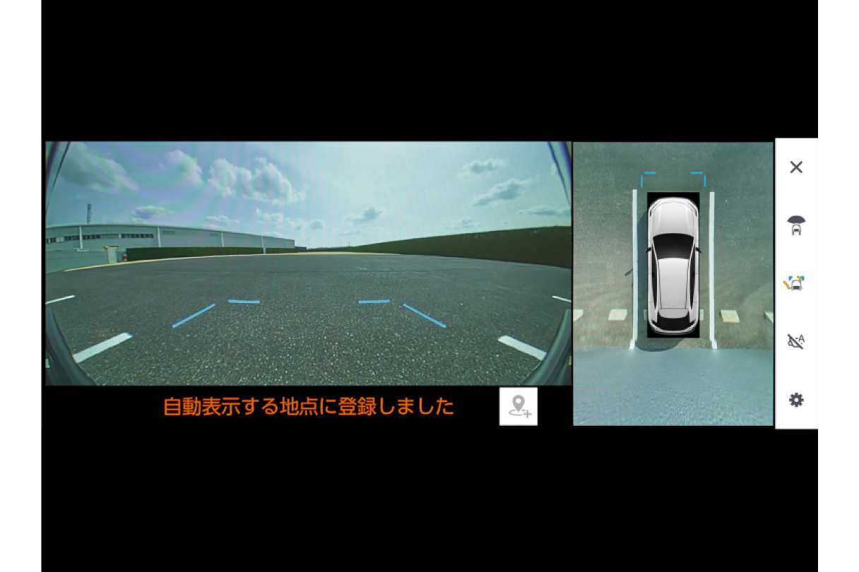 crownsport_safety_img43