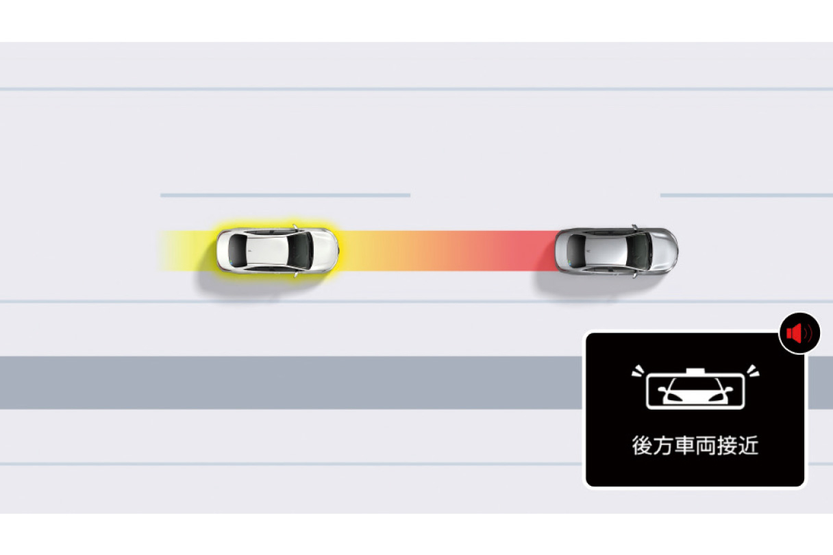 crownsport_safety_img46