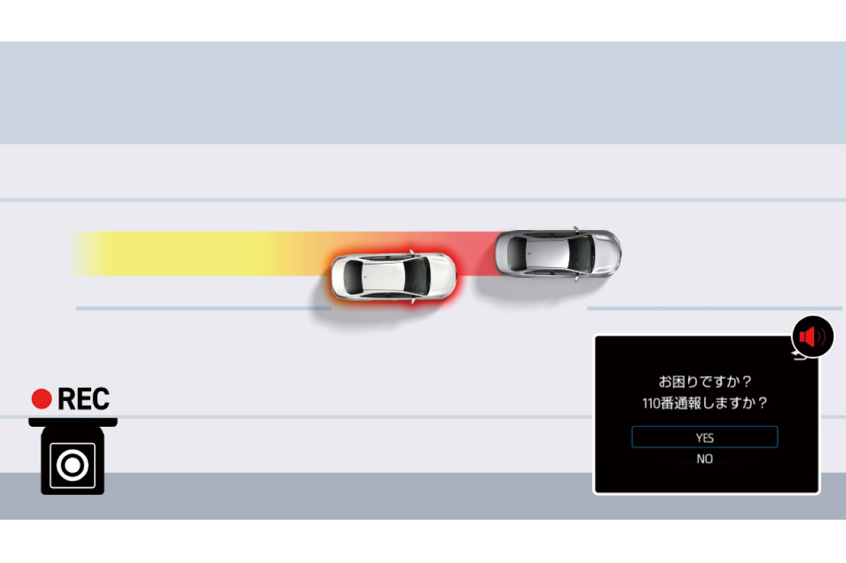 crownsport_safety_img47