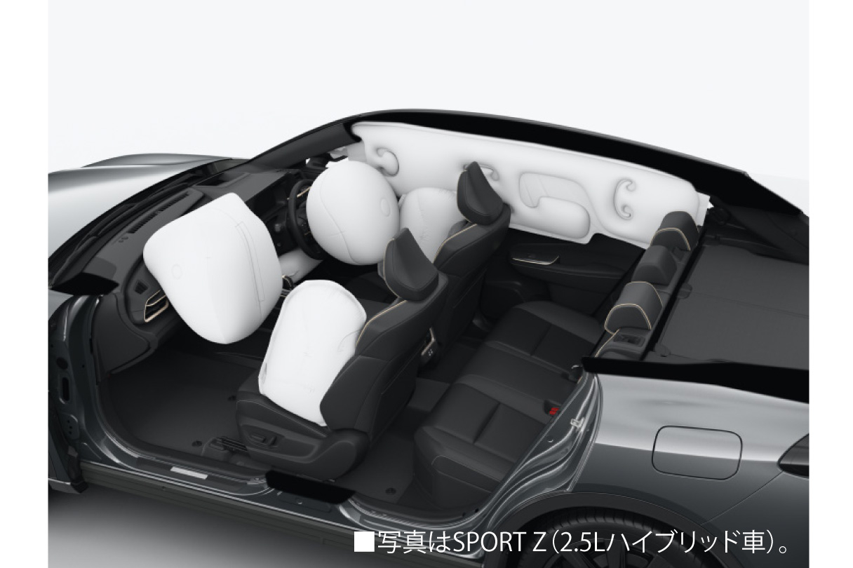 crownsport_safety_img53