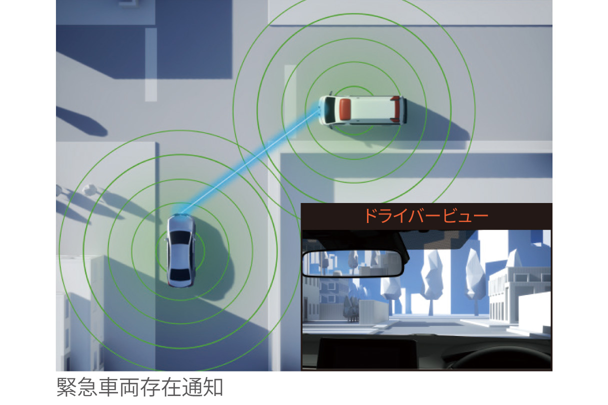 crownsport_safety_img56