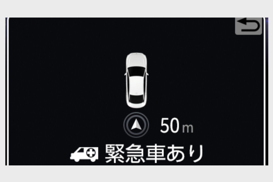 crownsport_safety_img57