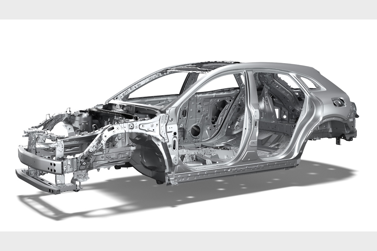 crownsport_performance_img02