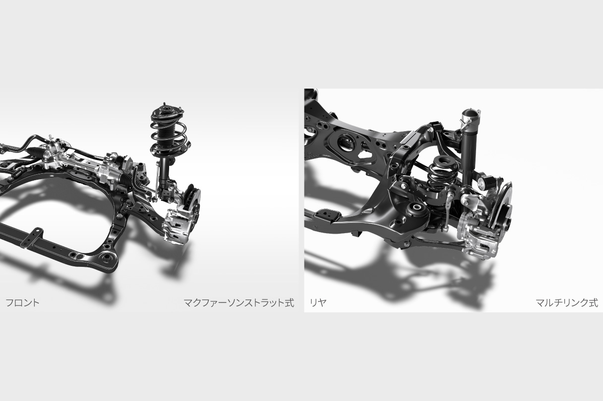 crownsport_performance_img03