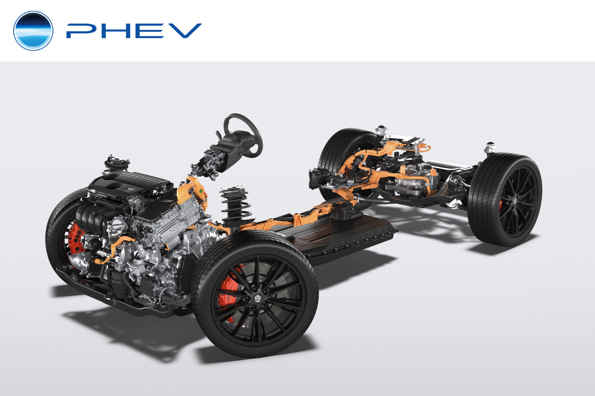 crownsport_performance_img04