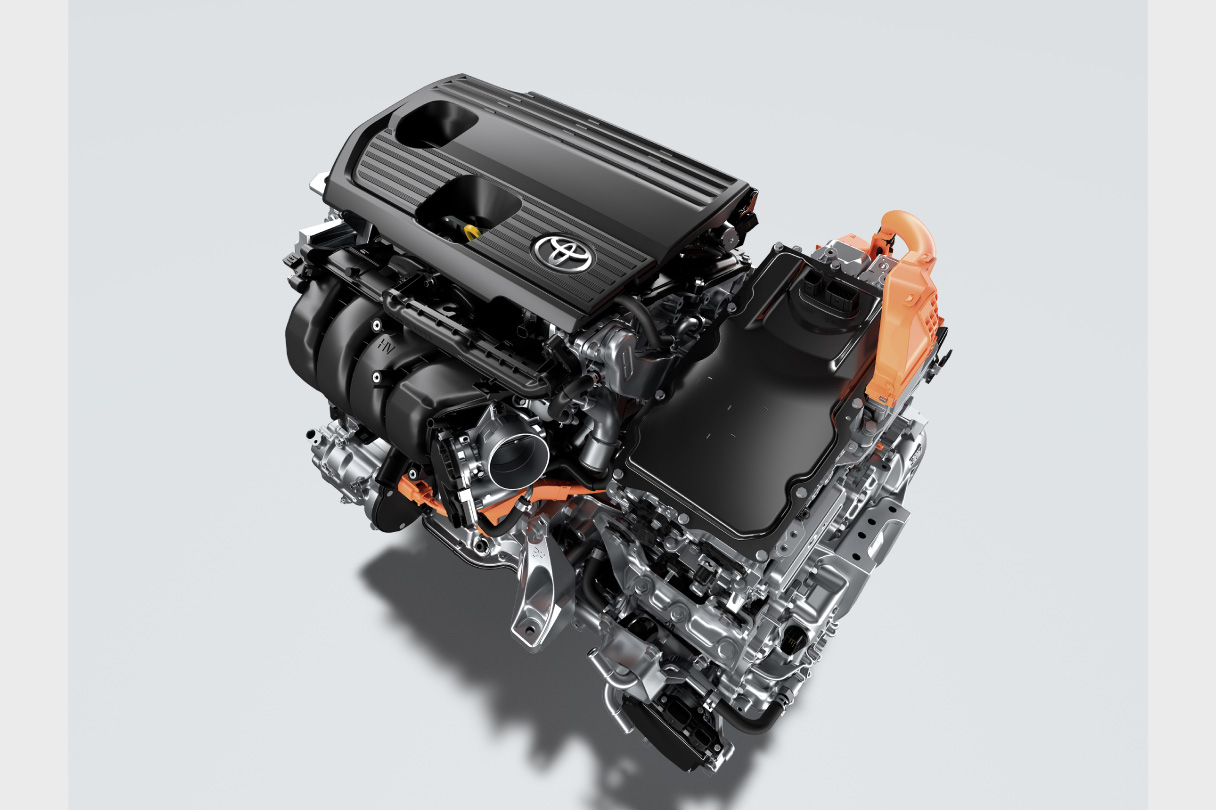 crownsport_performance_img07