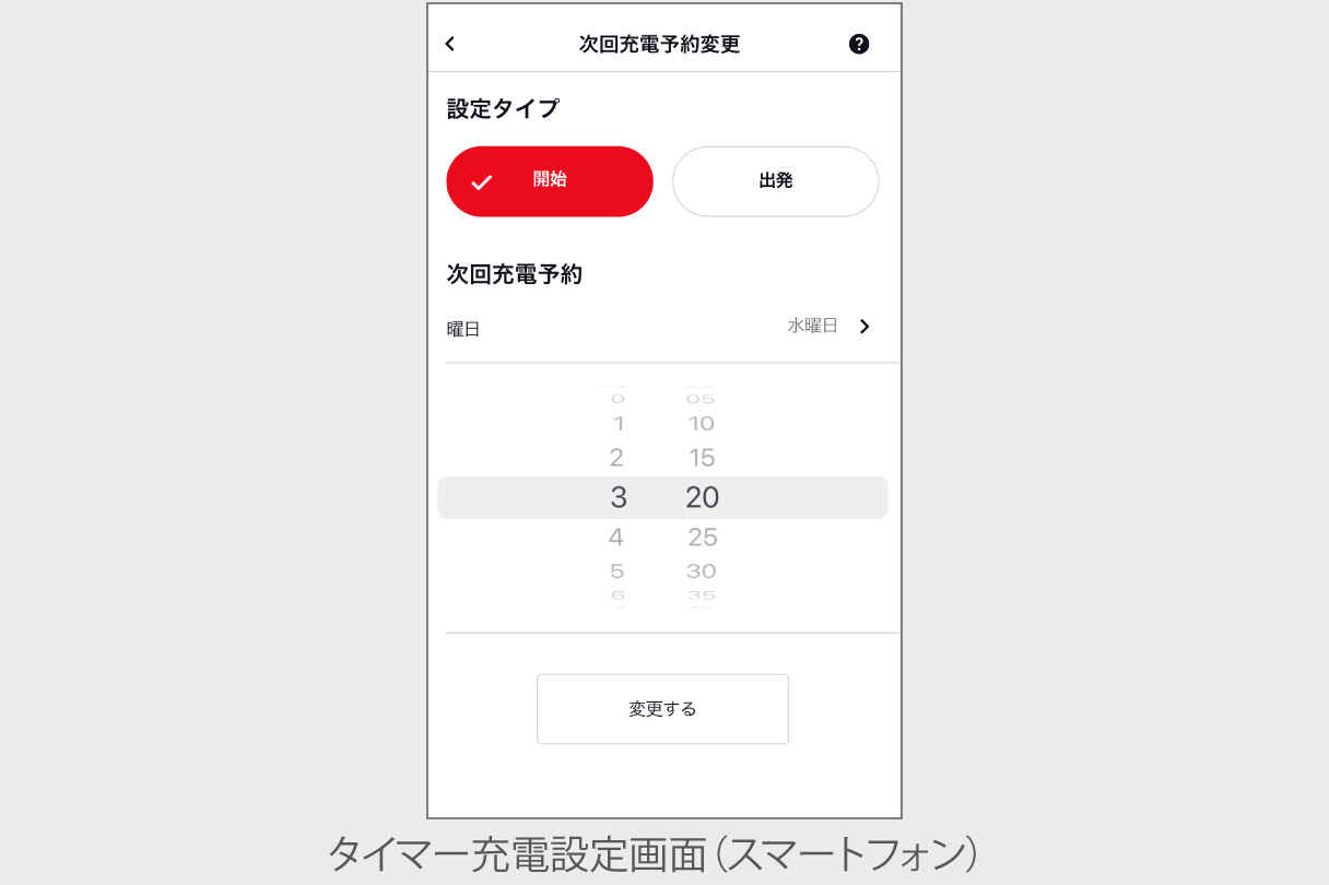 crownsport_performance_img12