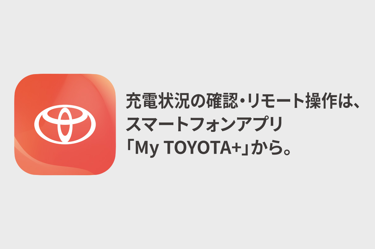 crownsport_performance_img13