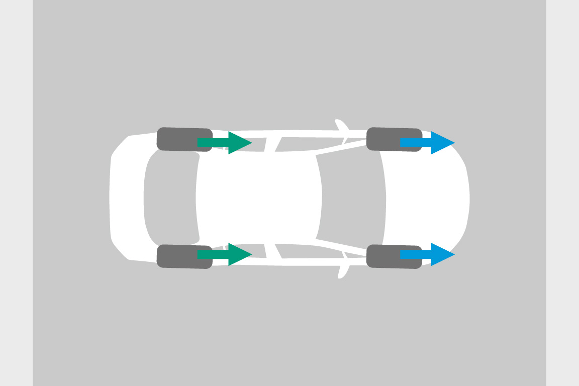 crownsport_performance_img17