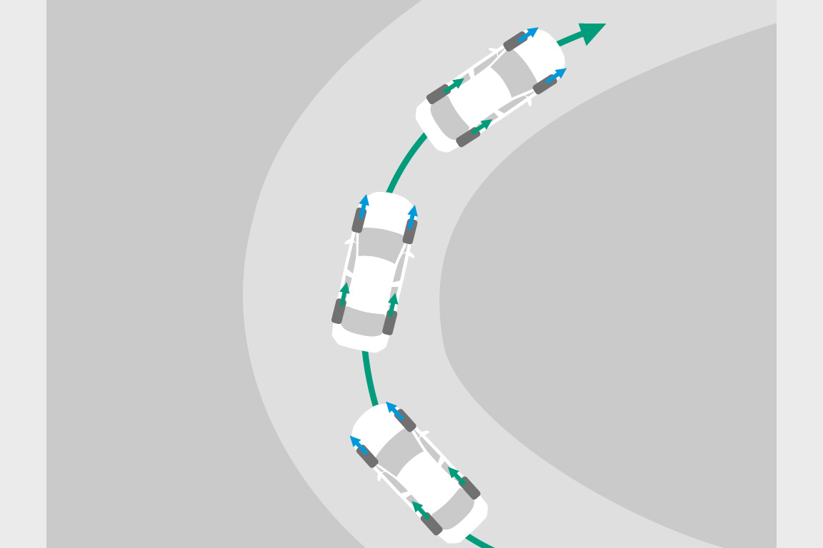 crownsport_performance_img20