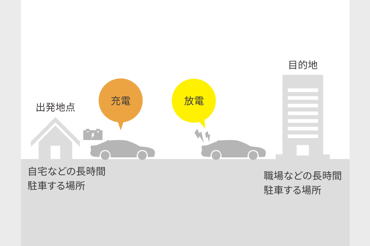 crownsport_performance_img26