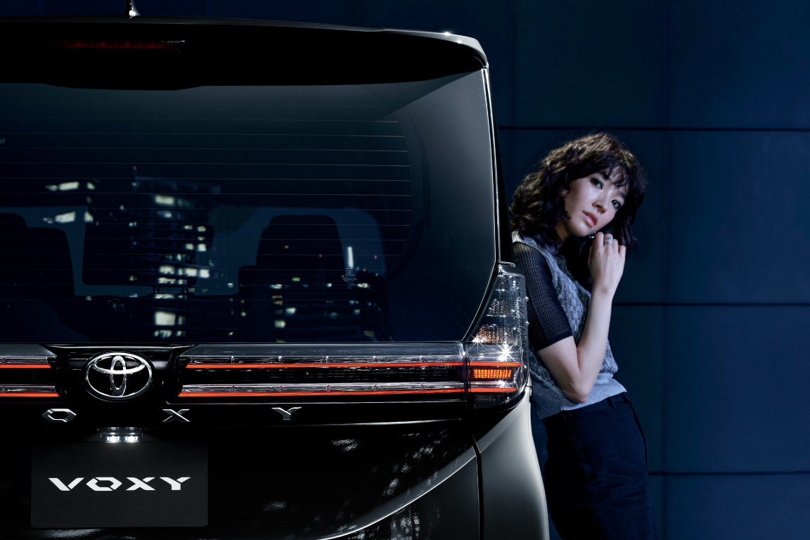 voxy_design_img12
