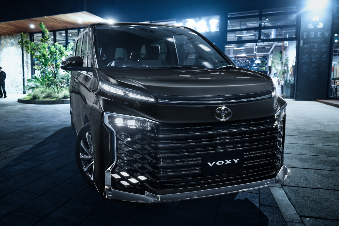 voxy_design_img15