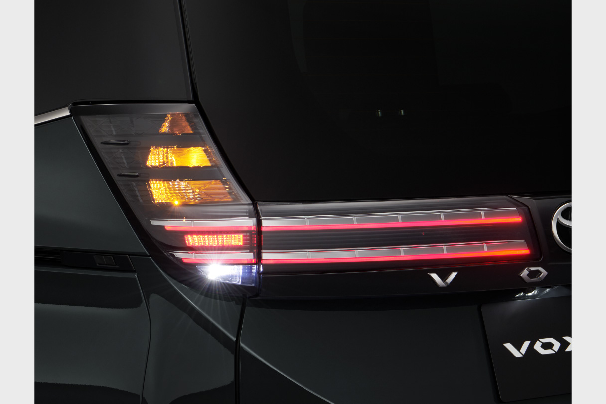 voxy_design_img07