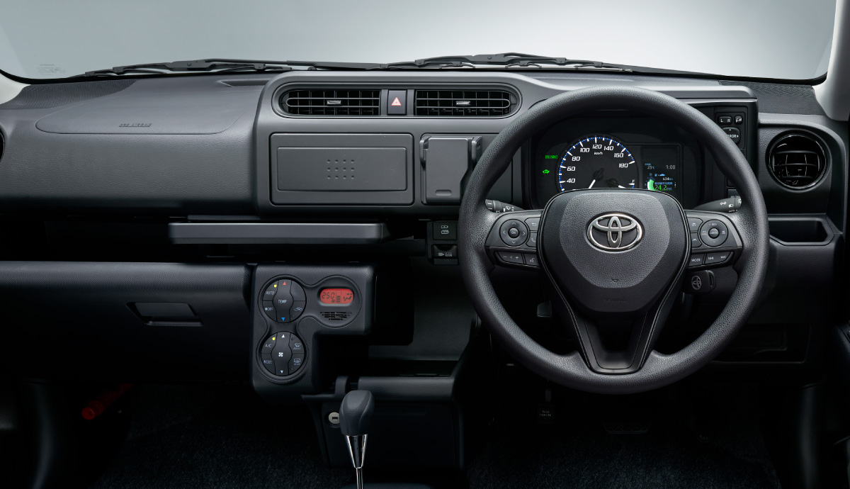 プロボックス | 価格・グレード | トヨタカローラ鹿児島