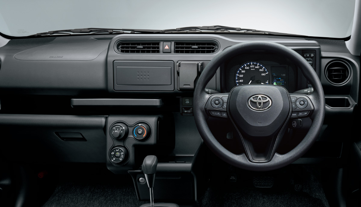 プロボックス | 価格・グレード | トヨタカローラ鹿児島