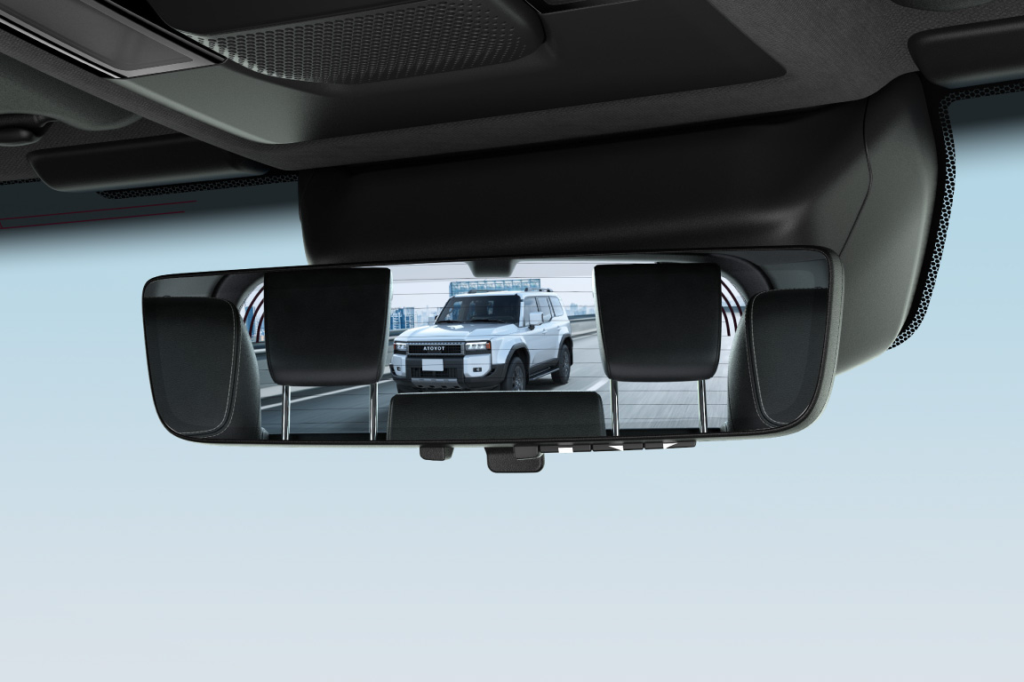 landcruiser250_usability_img06