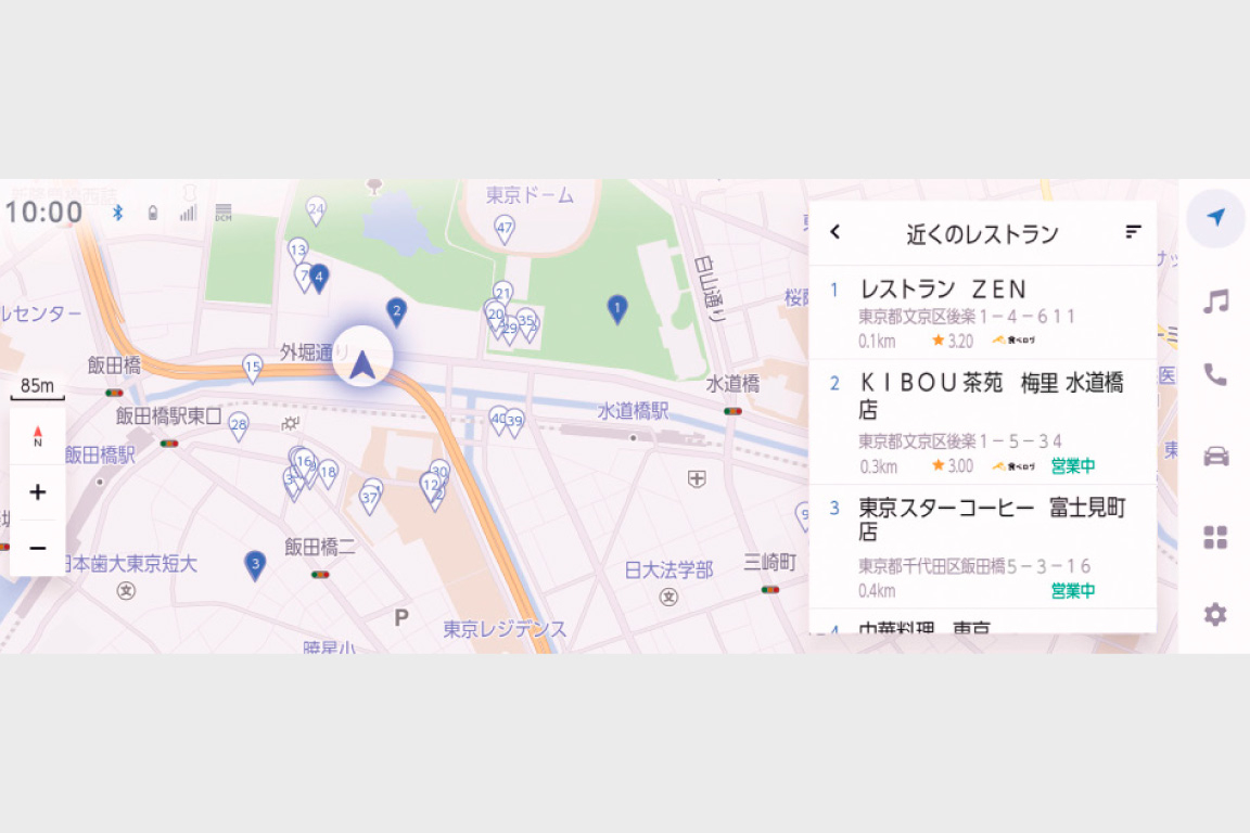 landcruiser250_connected_img04