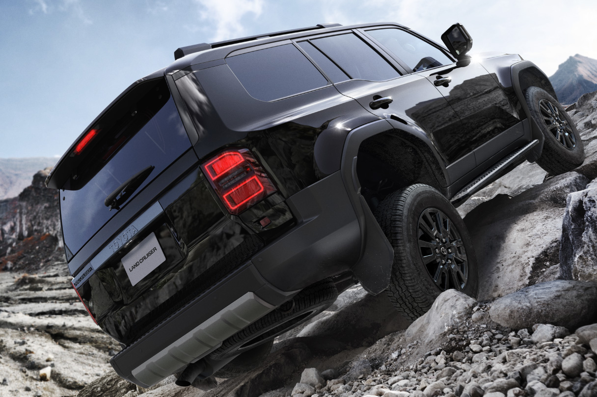 landcruiser250_top_img05