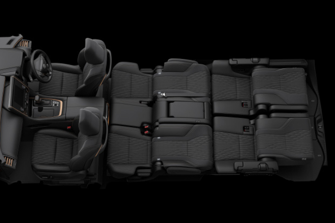 alphard_usability_img68