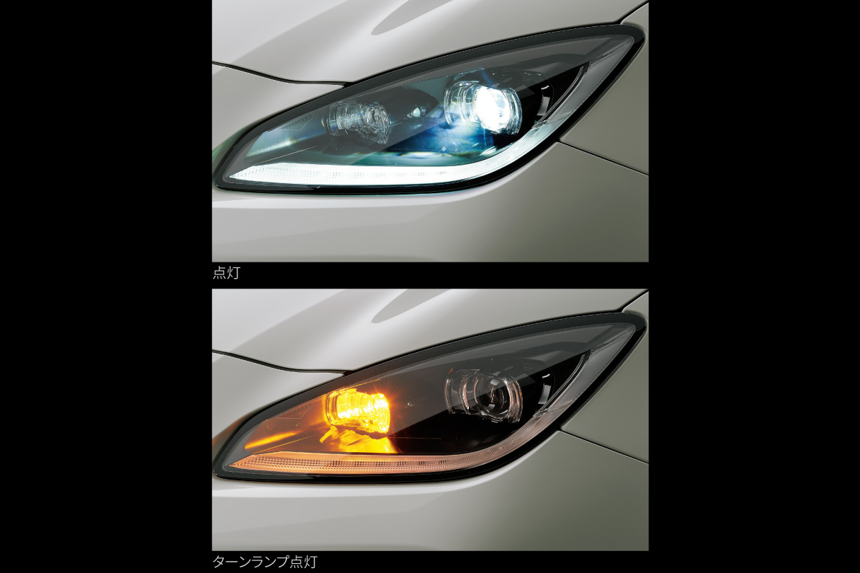 gr86_design_img04