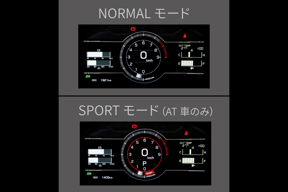 gr86_usability_img07