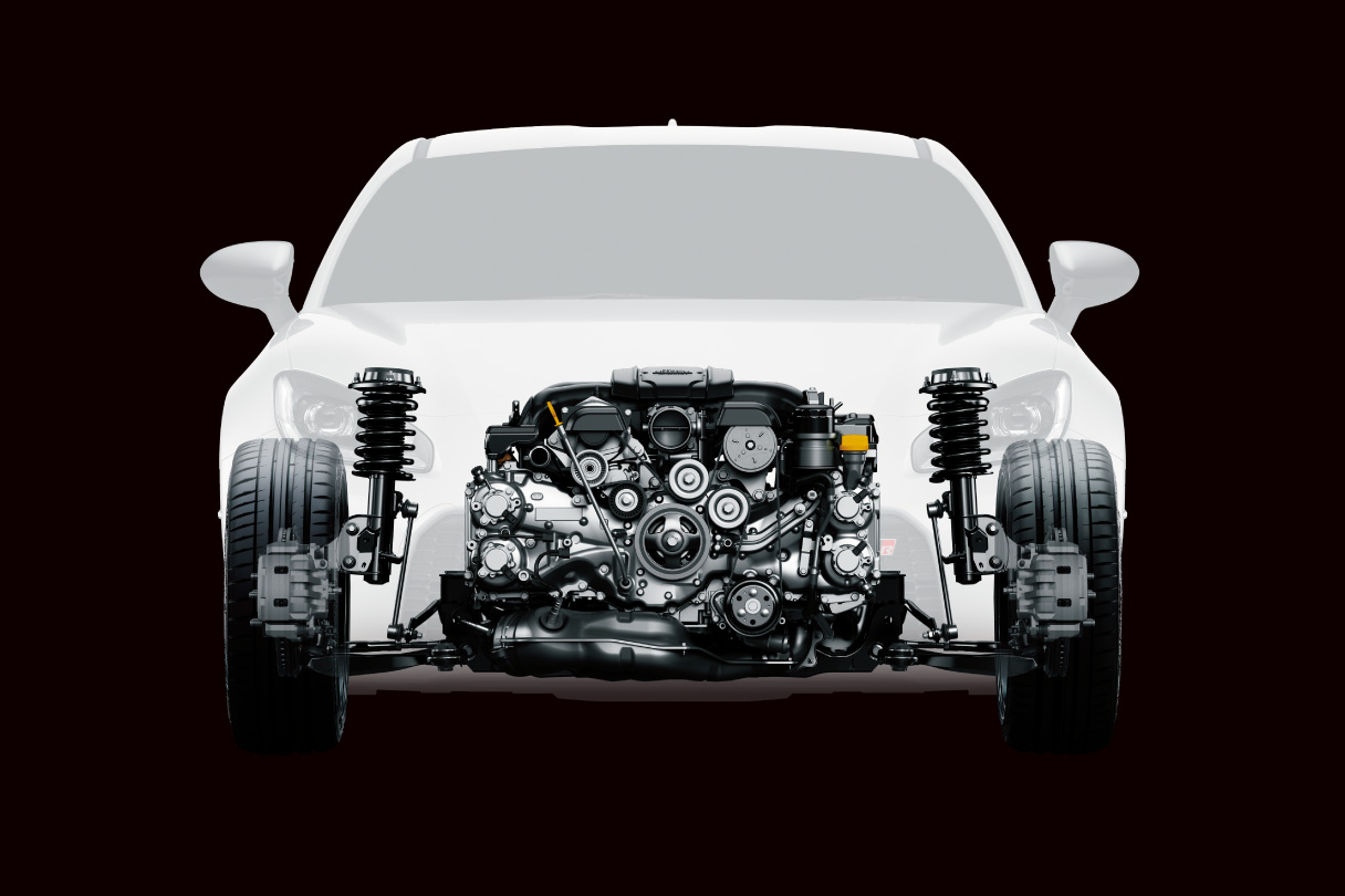 gr86_performance_img05
