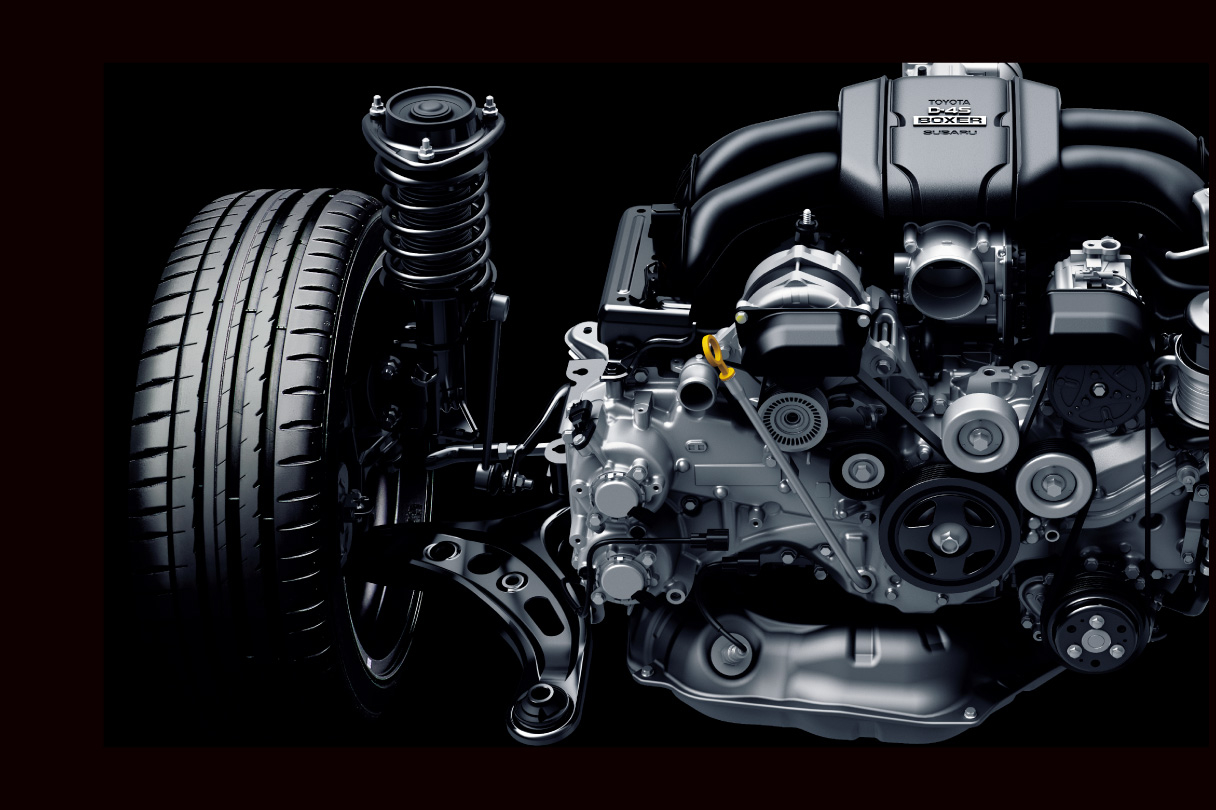 gr86_performance_img14