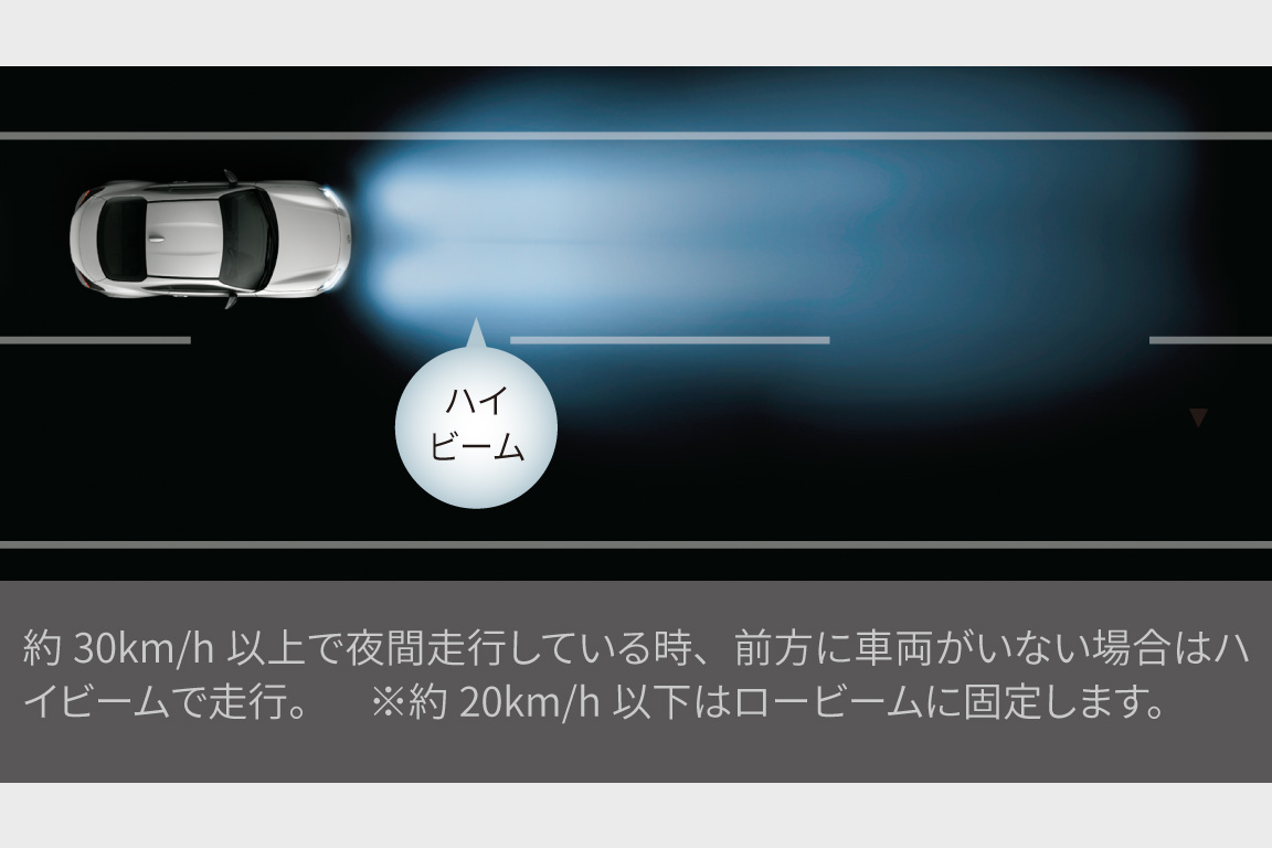 gr86_safety_img07