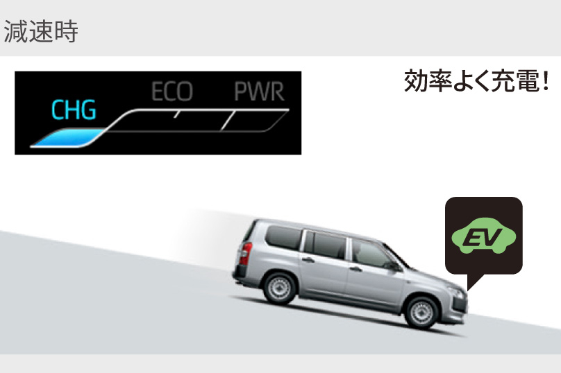 probox_feature_img07