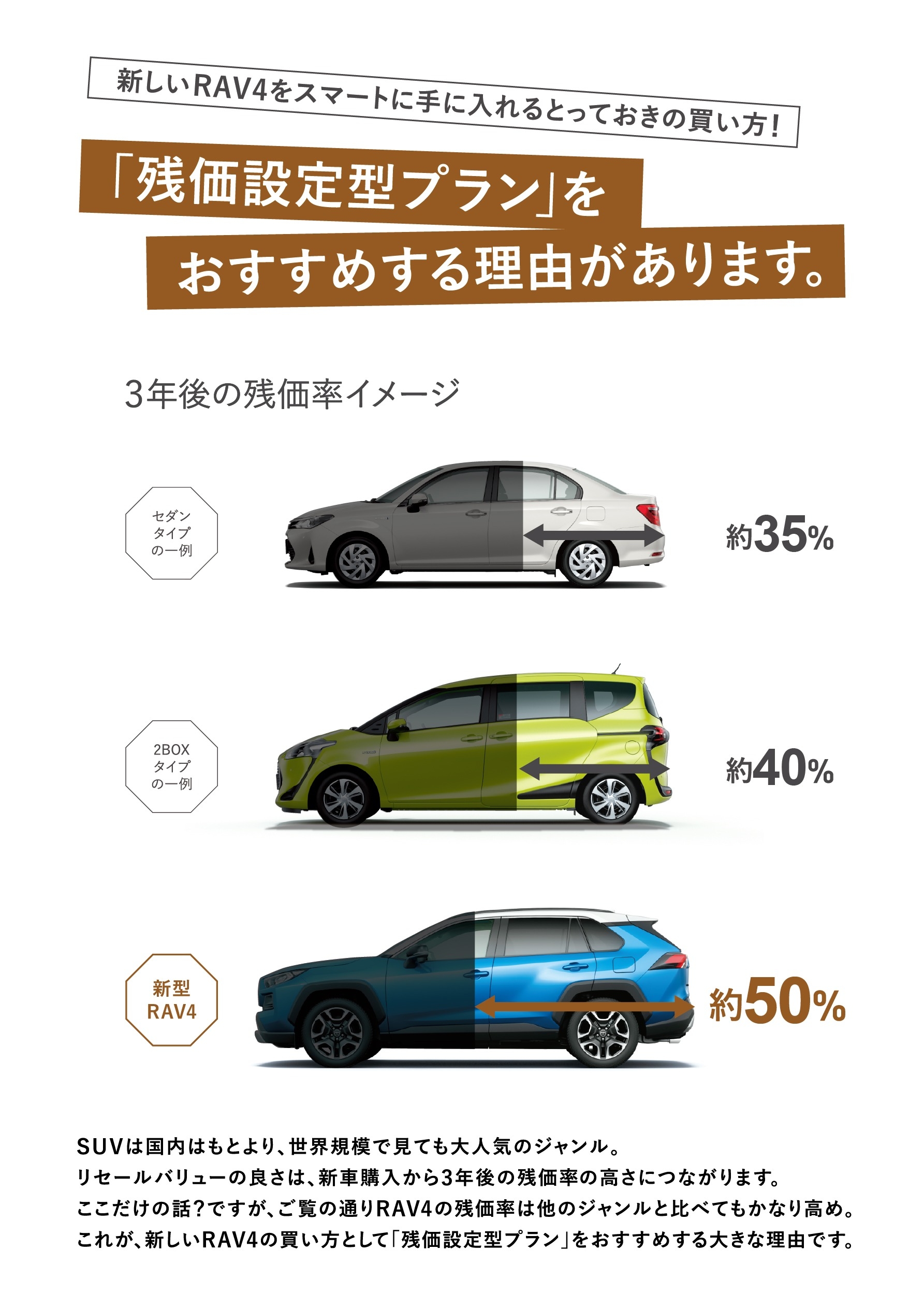 賢い買い方_P1_web