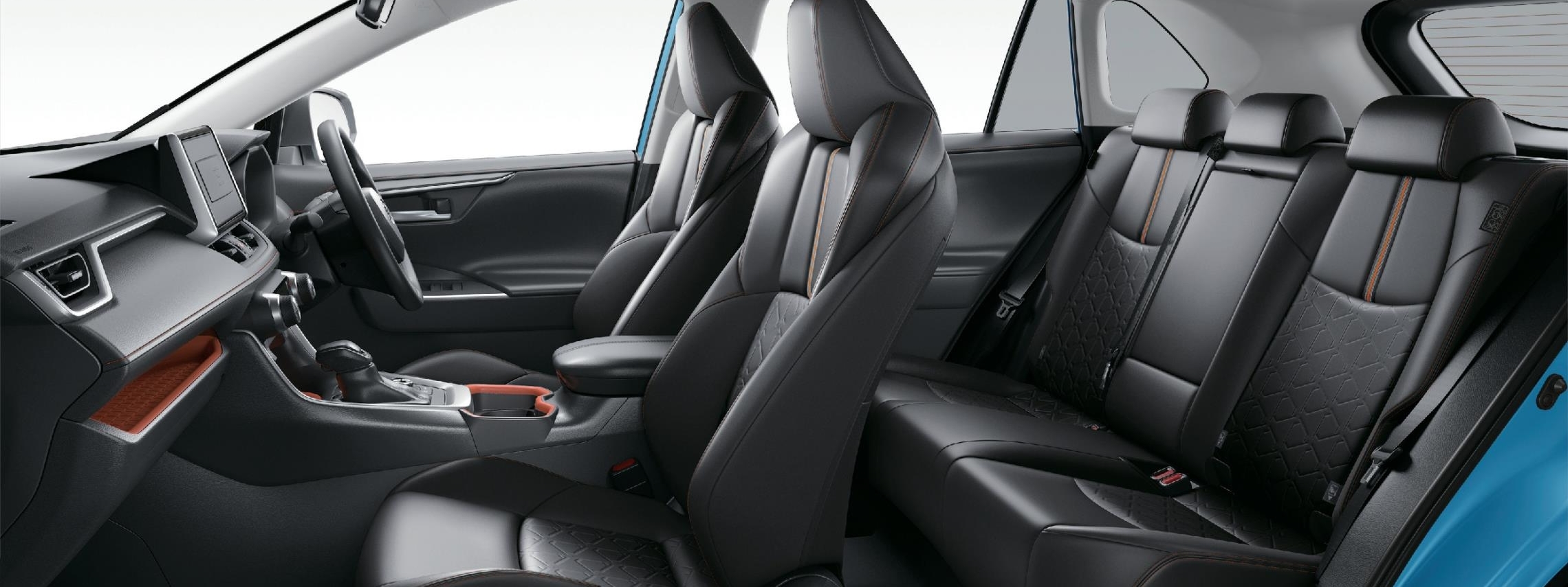 RAV4_Seat_Adventure_EB20BLACK