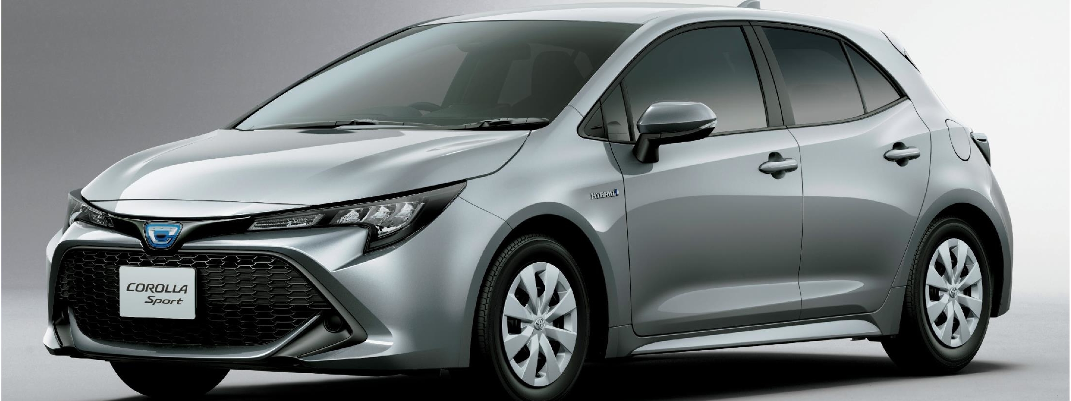 HYBRID G“X”