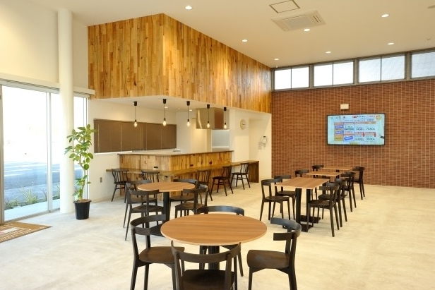 志布志店03