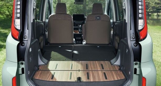 トヨタシエンタ用純正 ラゲージネットとベルトセット トヨタシエンタ用純正 ラゲージネットとベルトセット トヨタ