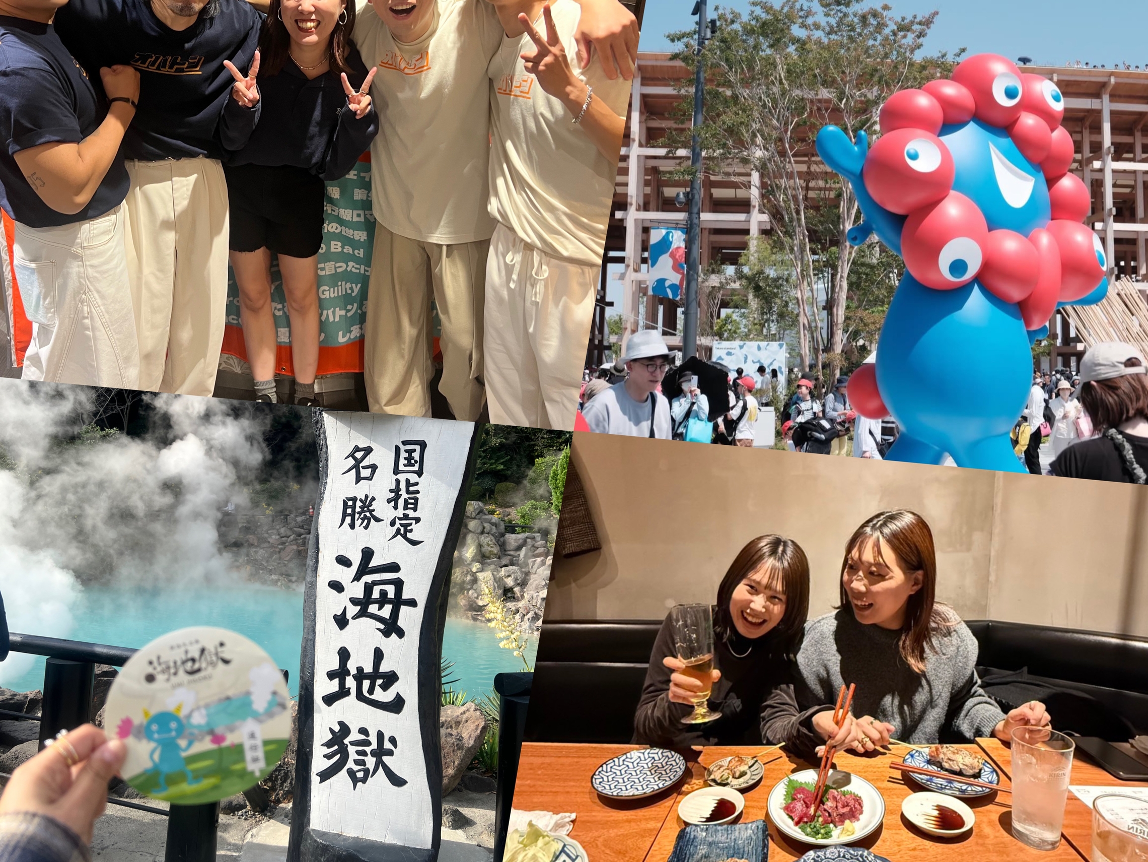 carlos asadaです。 他の方は購入をお控えください。 Thank You 2025 !!!