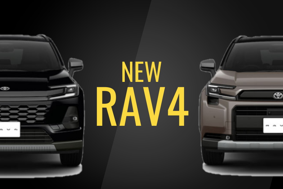 店舗ページ車種紹介用