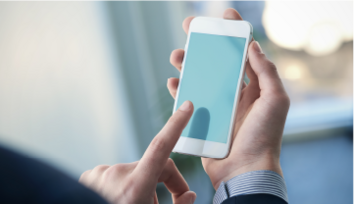 トヨタカローラ鹿児島　店舗ページ　来店予約