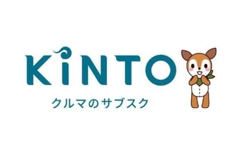 C鹿児島ライズKINTO